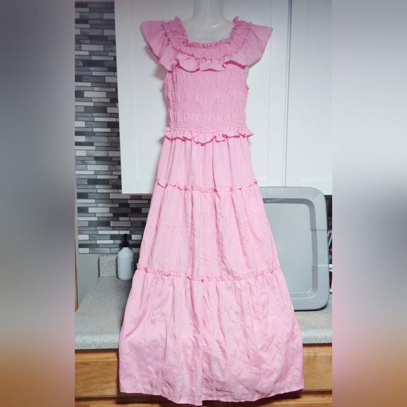 Avara Ebby Dress Sz-S - Picture 3 of 6